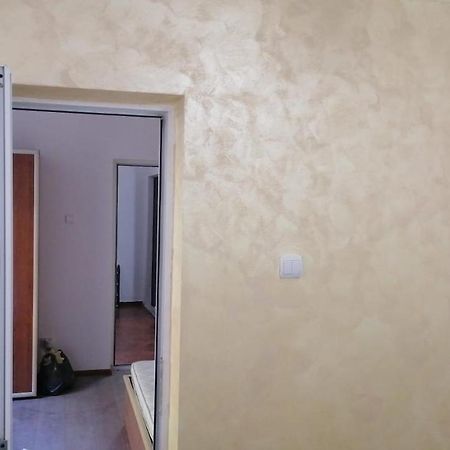 Andi 1-Apartament 2 Camere Baile Herculane Exterior photo