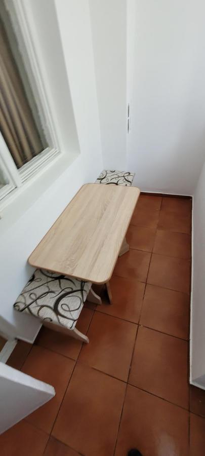 Andi 1-Apartament 2 Camere Baile Herculane Exterior photo